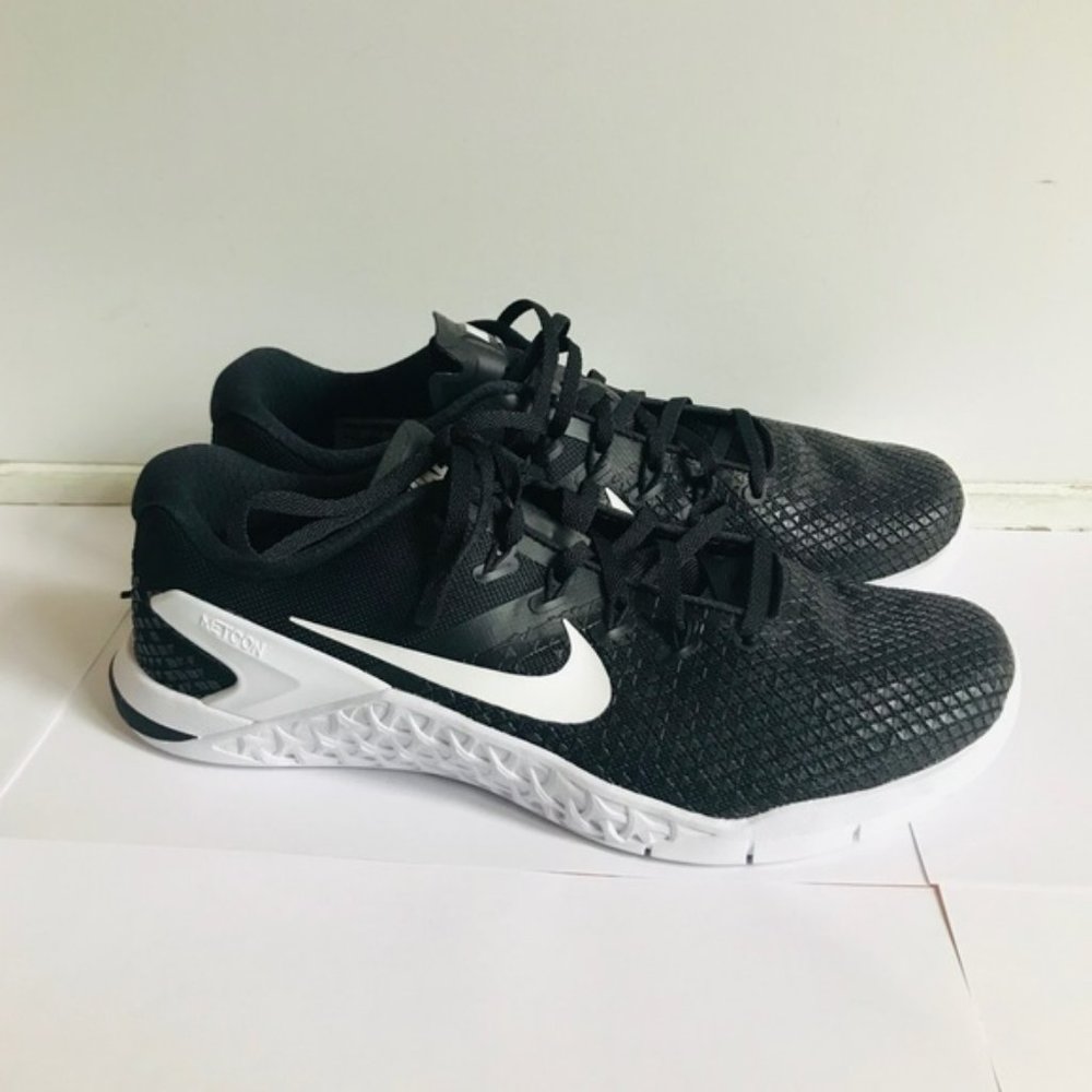 Nike Metcon 4 New in Box